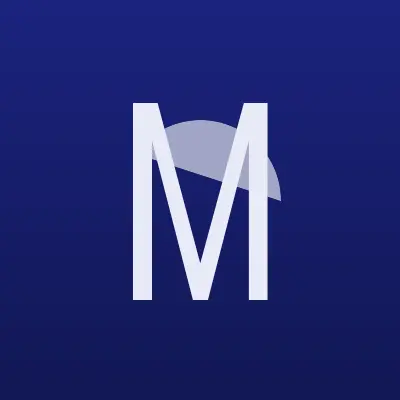 Визитка: Меридиан, туристическая компания в Орле