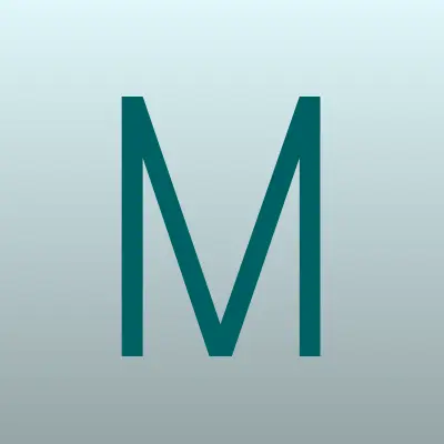 Визитка: Меркор, группа компаний в Уфе