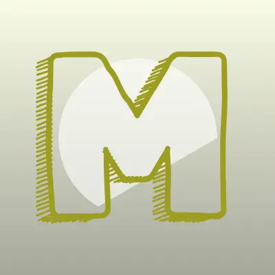 Визитка: Меркул, магазин алкогольных напитков и закусок в Ростове-на-Дону