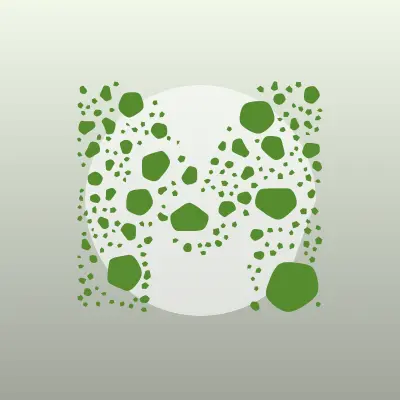 Визитка: Меркури Кэпитал Траст, управляющая компания в Москве