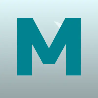 Визитка: Меркурий Декор, торгово-производственная компания в Долгопрудном