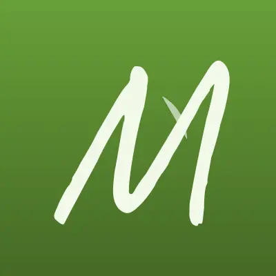 Визитка: Меркурий-Новосибирск, компания по производству кухонных моек из камня в Новосибирске