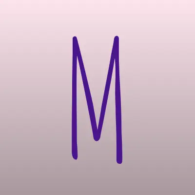 Визитка: Меркурий, экологическое предприятие в Санкт-Петербурге