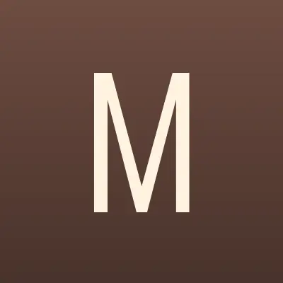 Визитка: Меркурий, компания по продаже автозапчастей для иномарок в Краснообске