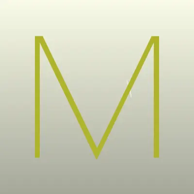 Визитка: Меркурий, оптово-розничная компания закусок и снеков от производителя в Красноярске