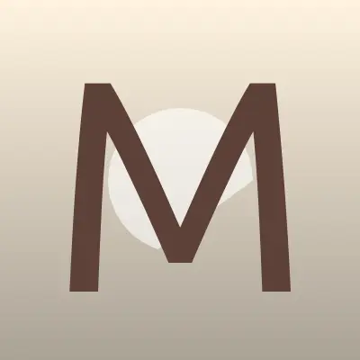 Визитка: Меркурий, продуктовый магазин в Орле