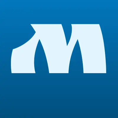 Визитка: Меркурий, сеть магазинов коньячной продукции в Махачкале