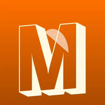 Визитка: Меркурий, торгово-производственная фирма в Мытищах