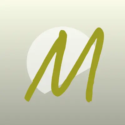 Визитка: Мерцана, сеть магазинов ортопедических товаров в Туле