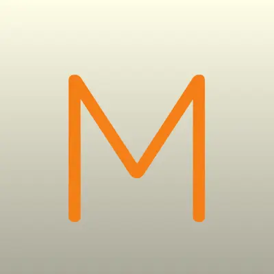 Визитка: Месед, дом быта в Санкт-Петербурге