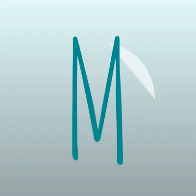 Визитка: Meshok Mebel, интернет-магазин бескаркасной мебели в Новосибирске