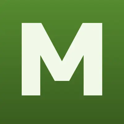 Визитка: Мешкоград, производственно-торговая компания в Барнауле
