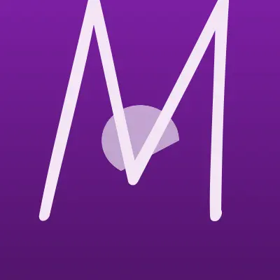 Визитка: Мессер Эвтектик Кастолин, представительство в г. Ростове-на-Дону в Ростове-на-Дону