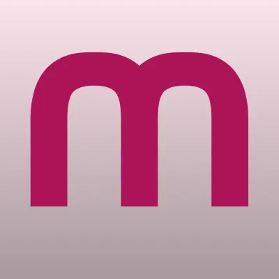 Визитка: Местная еврейская национально-культурная автономия г. Саранска, общественная организация в Саранске