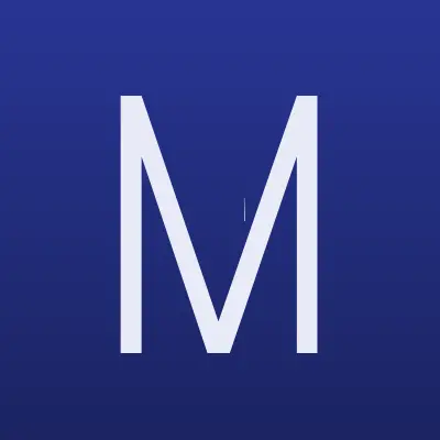 Визитка: Местная национально-культурная автономия татар г. Дзержинска в Дзержинске