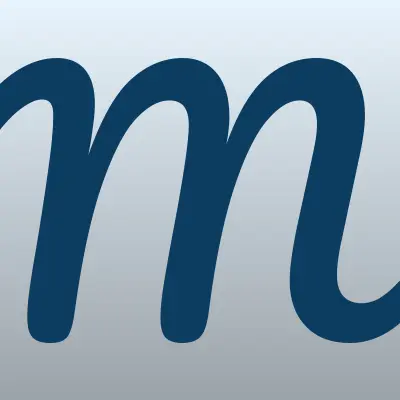 Визитка: Местная общественная организация территориального общественного самоуправления №11 в Майкопе