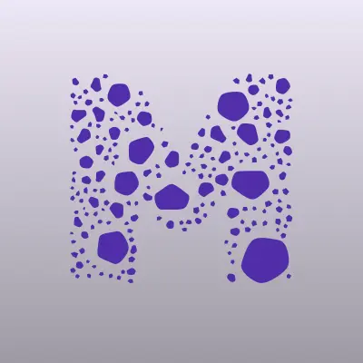 Визитка: Местная религиозная мусульманская организация союза мусульман г. Волжский в Волгограде