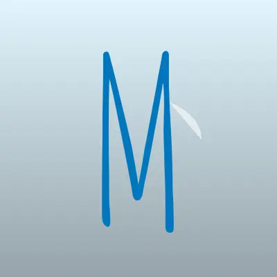 Визитка: Местная религиозная организация мусульман в Красногорске