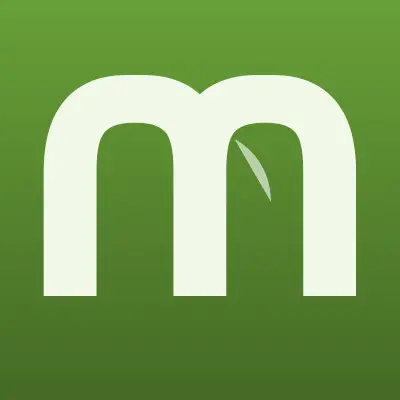 Визитка: Местная религиозная организация ортодоксального иудаизма г. Астрахани в Астрахани