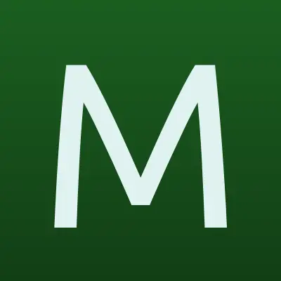 Визитка: Местное Время, рекламное агентство в Перми