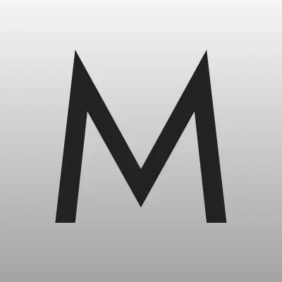 Визитка: Местное отделение ДОСААФ России Свердловского района города Перми Пермского края, стрелковый тир в Перми