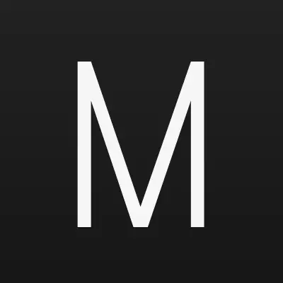 Визитка: Местное отделение ДОСААФ России Свердловского района города Перми Пермского края, стрелковый тир в Перми