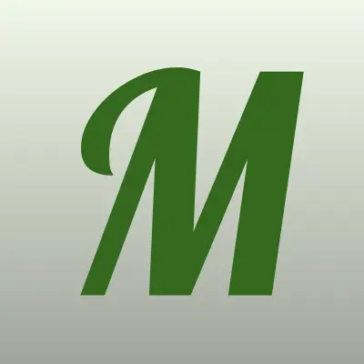 Визитка: MetBest, компания в Артёме