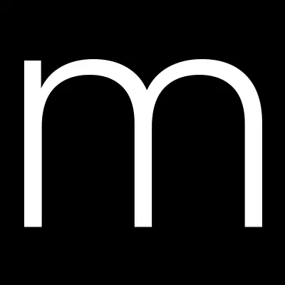 Визитка: МетЗаточПром, мастерская по заточке металлообрабатывающего и деревообрабатывающего инструмента в Санкт-Петербурге