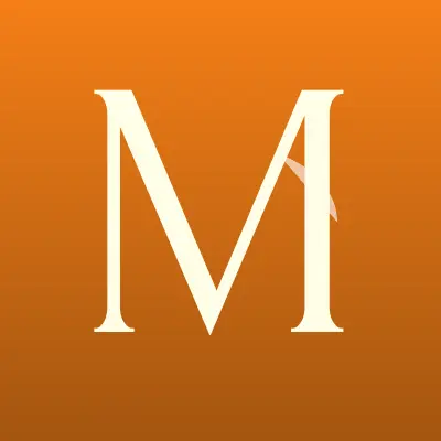 Визитка: Meta Publishing в Москве