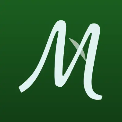 Визитка: Мета, торгово-строительная компания в Волгограде