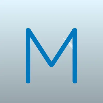 Визитка: МетаСтарт, сеть клубов развития интеллекта в Санкт-Петербурге