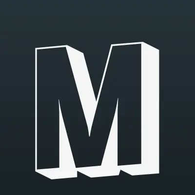 Визитка: МетаСтрой, торговая компания в Вологде