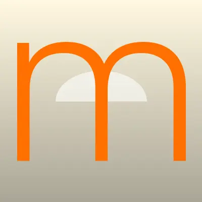 Визитка: МеталМонтажСервис, строительная компания в Тюмени