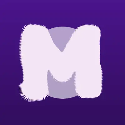 Визитка: МеталСервис в Новосибирске