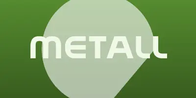 Иллюстрация: Металл 03, торгово-производственная компания в Мухоршибири