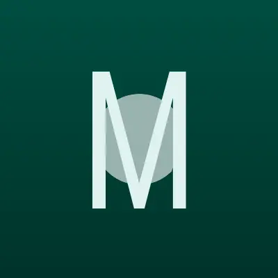 Визитка: Металл-Яр в Ярославле