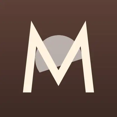 Визитка: Металл Эксперт Групп, компания в Кирове