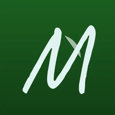 Визитка: Металл-Комплект, торговая компания в Нижневартовске