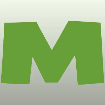 Визитка: Металл-Мастер, компания по изготовлению нестандартного оборудования в Казани