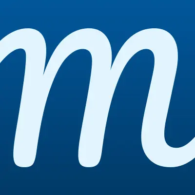 Визитка: Металл Профиль в Ярославле