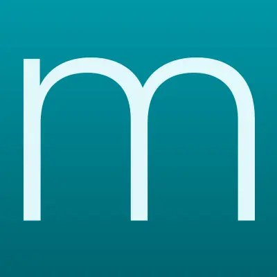 Визитка: Металл Профиль, компания-поставщик кровельных и фасадных материалов из стали в Динской