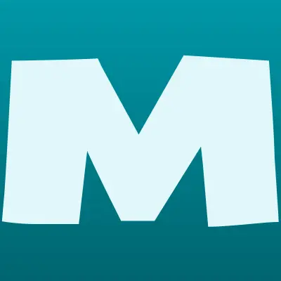 Визитка: Металл Профиль, компания-поставщик кровельных и фасадных материалов из стали в Томске