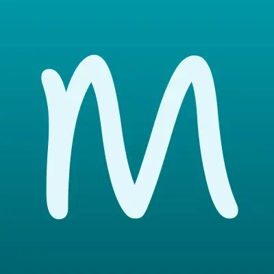 Визитка: Металл Профиль, компания-поставщик кровельных и фасадных материалов из стали в Красноярске