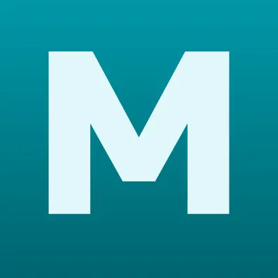 Визитка: Металл Профиль, компания-поставщик кровельных и фасадных материалов из стали в Белово