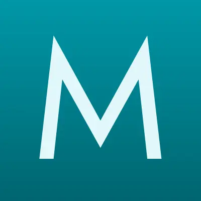 Визитка: Металл Профиль, компания-поставщик кровельных и фасадных материалов из стали в Омске