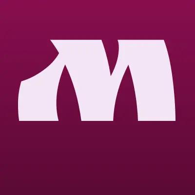 Визитка: Металл-Реал, производственная компания в Санкт-Петербурге