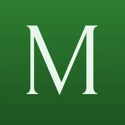 Визитка: Металл-Сити, компания по металлопрокату и вывозу металлолома в Екатеринбурге