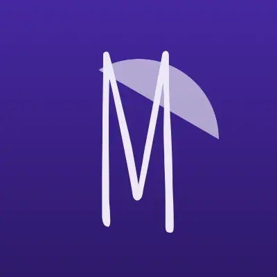 Визитка: Металл-Трейд, компания по продаже металлопроката в Рязани