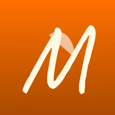 Визитка: Металл-Завод, завод металлической мебели в Ставрополе