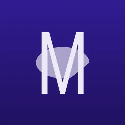 Визитка: Металл-мастер, магазин в Новоалександровске